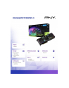 pny Karta graficzna GeForce RTX5060Ti OC 8G RGB VCG5060T8TFXXPB1-O - nr 6