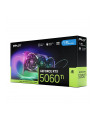 pny Karta graficzna GeForce RTX5060Ti OC 8G RGB VCG5060T8TFXXPB1-O - nr 7
