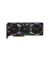 pny Karta graficzna GeForce RTX5060Ti OC 8G RGB VCG5060T8TFXXPB1-O - nr 8