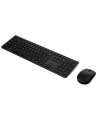 lenovo Klawiatura z myszką Professional Wireless Rechargeable Combo 4X31R64351 - nr 3