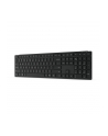lenovo Klawiatura Wireless Multi-Mode Pro Keyboard 6000-US English 4Y41S04659 - nr 2
