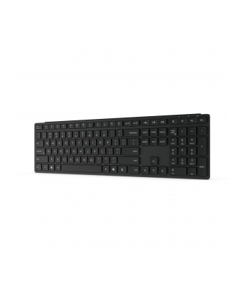 lenovo Klawiatura Wireless Multi-Mode Pro Keyboard 6000-US English 4Y41S04659 nr 2