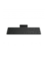 lenovo Klawiatura Wireless Multi-Mode Pro Keyboard 6000-US English 4Y41S04659 - nr 4
