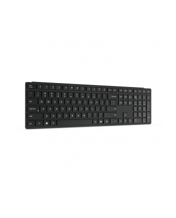 lenovo Klawiatura Wireless Multi-Mode Pro Keyboard 6000-US English 4Y41S04659 nr 1