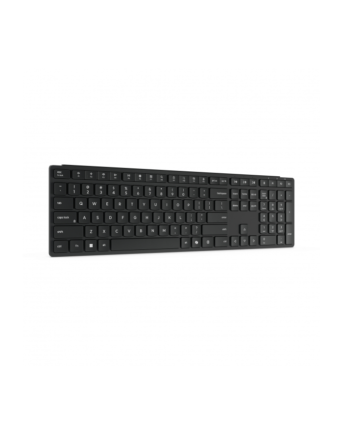 lenovo Klawiatura Wireless Multi-Mode Pro Keyboard 6000-US English 4Y41S04659 główny