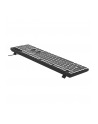 savio Klawiatura przewoodowa KB-04 - nr 3