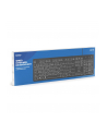 savio Klawiatura przewoodowa KB-04 - nr 4