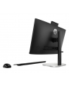 hp inc. Komputer ProStudio 4 All-in-One G1i U5-225 512GB/16GB/W11P/23.8 BY7D3ET - nr 6