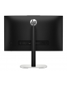 hp inc. Komputer ProStudio 4 All-in-One G1i U5-225 512GB/16GB/W11P/23.8 BY7D3ET - nr 3