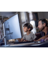hp inc. Komputer EliteStudio 8 All-in-One G1i U5-235 512GB/16GB/W11P/27 C9TR0ET - nr 16