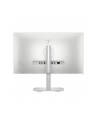 hp inc. Komputer EliteStudio 8 All-in-One G1i U5-235 512GB/16GB/W11P/27 C9TR0ET - nr 5