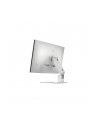 hp inc. Komputer EliteStudio 8 All-in-One G1i U5-235 512GB/16GB/W11P/27 C9TR0ET - nr 6