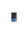 hp inc. Komputer EliteStudio 8 All-in-One G1i U5-235 512GB/16GB/W11P/27 C9TR0ET - nr 7