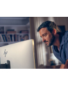 hp inc. Komputer EliteStudio 8 All-in-One G1i U5-235 512GB/16GB/W11P/27 C9TR0ET - nr 12