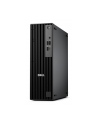 dell Desktop Pro Slim QCS1250 Win11Pro U7 265/16GB/512GB SSD/INT/Kb/TPM/3Y ProSupport - nr 8