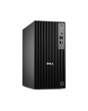dell Desktop Pro Tower QCT1250 Win11Pro U7 265/8GB/512GB SSD/INT/DVD RW/TPM/3Y ProSupport - nr 7