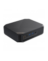 blackview Mini PC MP200 i9-11900H 16GB 1TB Win 11 Pro Czarny - nr 3