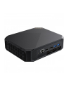 blackview Mini PC MP200 i9-11900H 16GB 1TB Win 11 Pro Czarny - nr 4