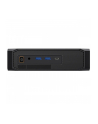 blackview Mini PC MP200 i5-12450H 16GB 1TB Win 11 Pro Czarny - nr 5