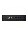 blackview Mini PC MP200 i5-12450H 16GB 1TB Win 11 Pro Czarny - nr 6