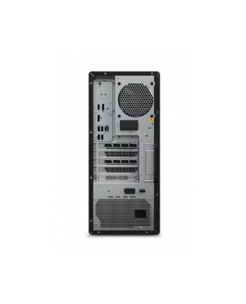 lenovo Stacja robocza ThinkStation P3 Tower G2 30HT005KPB W11Pro Ultra 9285K/2X32GB/1TB/RTXA2000 16GB + INT/vPro/3YRS OS + 1YR Premier