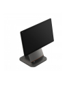 sunmi Terminal T3 GMS A13 15,6 cala 4/64GB NFC WiFi 80mm drukarka - nr 10