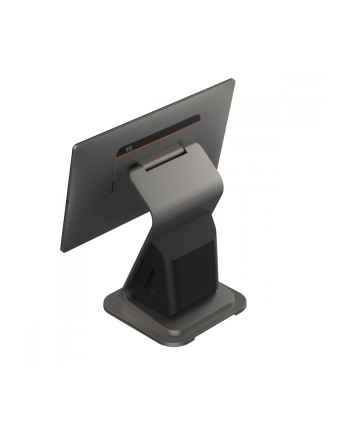 sunmi Terminal T3 GMS A13 15,6 cala 4/64GB NFC WiFi 80mm drukarka