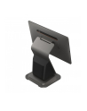 sunmi Terminal T3 GMS A13 15,6 cala 4/64GB NFC WiFi 80mm drukarka - nr 2