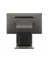 sunmi Terminal T3 GMS A13 15,6 cala 4/64GB NFC WiFi 80mm drukarka - nr 4