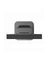 sunmi Terminal T3 GMS A13 15,6 cala 4/64GB NFC WiFi 80mm drukarka - nr 7