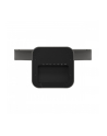 sunmi Terminal T3 GMS A13 15,6 cala 4/64GB NFC WiFi 80mm drukarka - nr 8