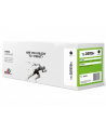 tb print Bęben do Bczerwonyher HL-L1230w DR119 TB-DR119N BK 100% nowy - nr 1