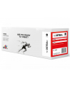 tb print Toner do Canon MF650 TC-067BAN BK 100% nowy CRG067 - nr 1