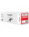 tb print Toner do Canon MF650 TC-067CXN CY 100% nowy CRG067H - nr 1