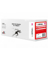 tb print Toner do Canon MF650 TC-067MXN MA 100% nowy CRG067H - nr 1