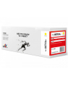 tb print Toner do Canon MF650 TC-067YAN YE 100% nowy CRG067 - nr 1