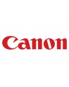 canon Toner 075 H YELLOW 6366C002 - nr 1