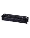 canon Toner 075 H YELLOW 6366C002 - nr 8
