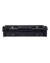 canon Toner 075 H MAGENTA 6367C002 - nr 6