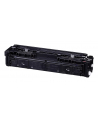 canon Toner 075 H MAGENTA 6367C002 - nr 8