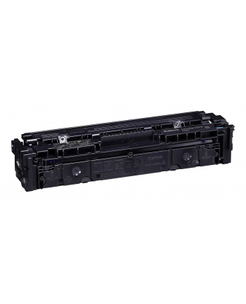 canon Toner 075 H CYAN 6368C002