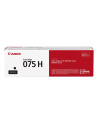 canon Toner 075 H BLACK 6369C002 - nr 3