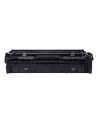 canon Toner 075 H BLACK 6369C002 - nr 6