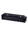 canon Toner 075 H BLACK 6369C002 - nr 8