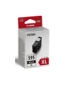canon Tusz PG-595XL czarny 7170C001 - nr 10