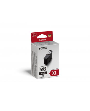 canon Tusz PG-595XL czarny 7170C001