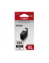 canon Tusz PG-595XL czarny 7170C001 - nr 7