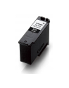 canon Tusz PG-595 czarny 7171C001 - nr 11