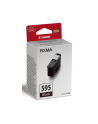 canon Tusz PG-595 czarny 7171C001 - nr 13