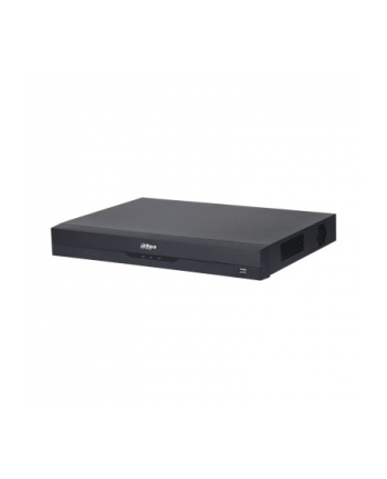 dahua Rejestrator NVR4232-EI